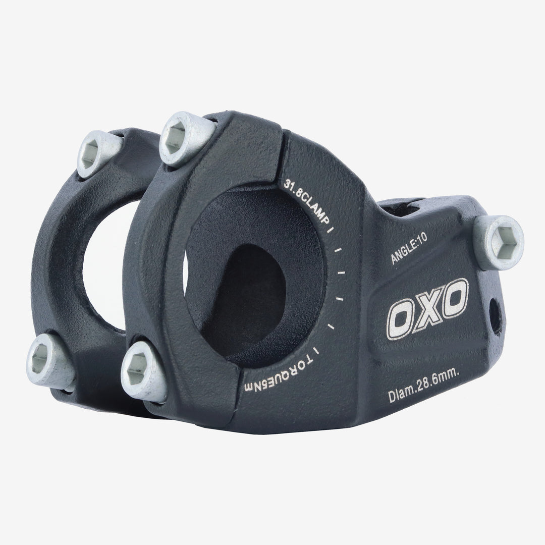 Oxo ST15-09 STEM