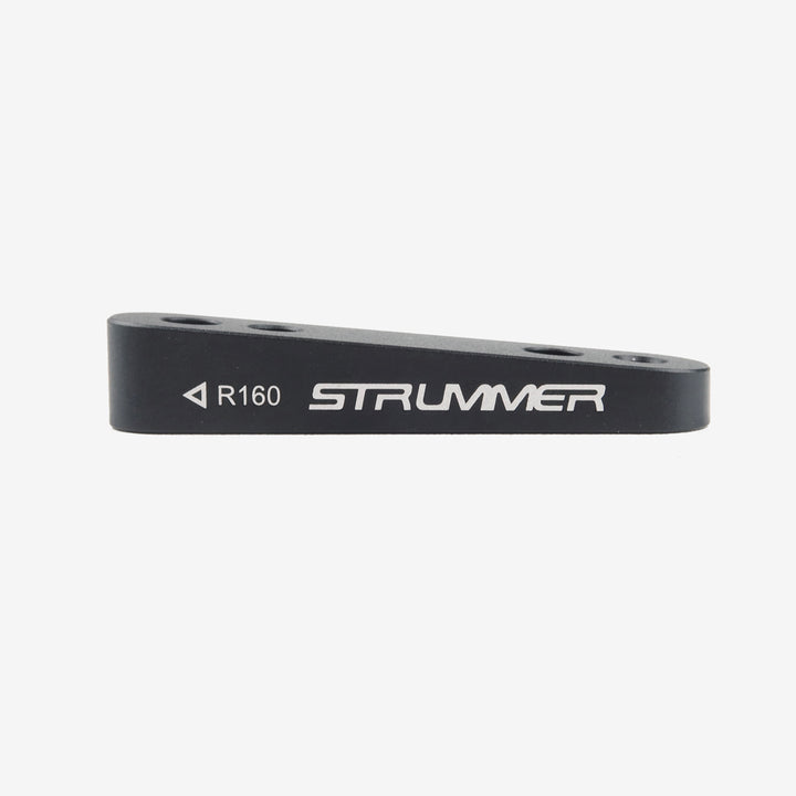 Bộ chuyển đổi Mount Flat Strummer R160