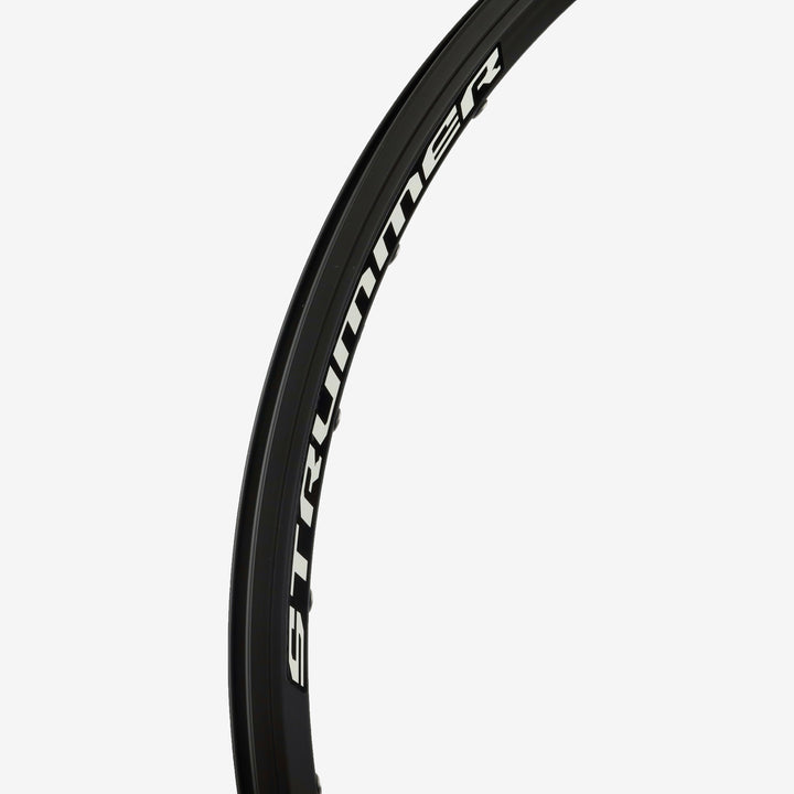 Strummer x-lite 052 rims (27.5")