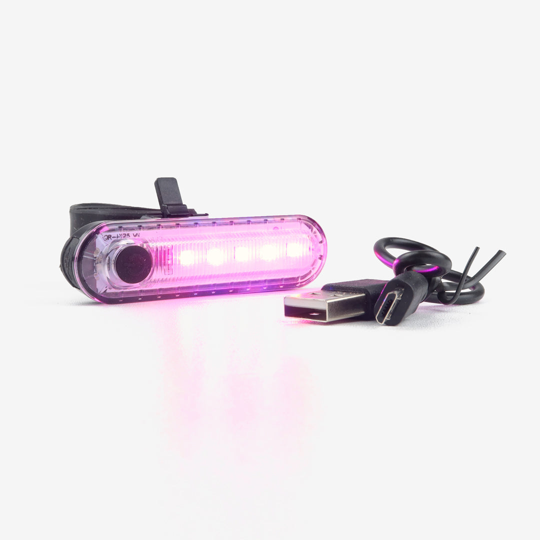 Oxo RL-7745 Rear Light