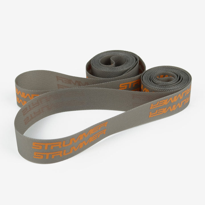 Strummer nylon regular na rim tape