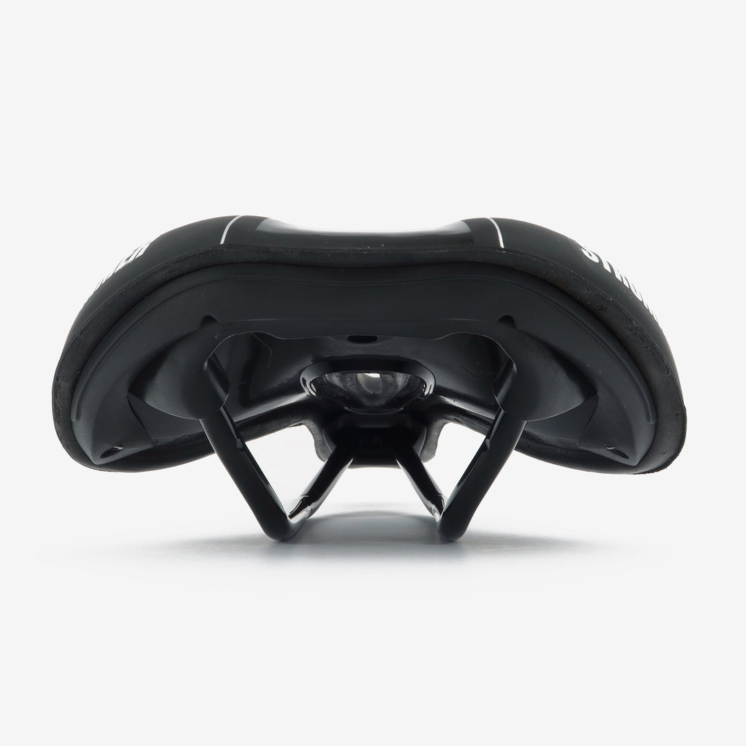 Strummer SD-3824 Saddle (145x270)