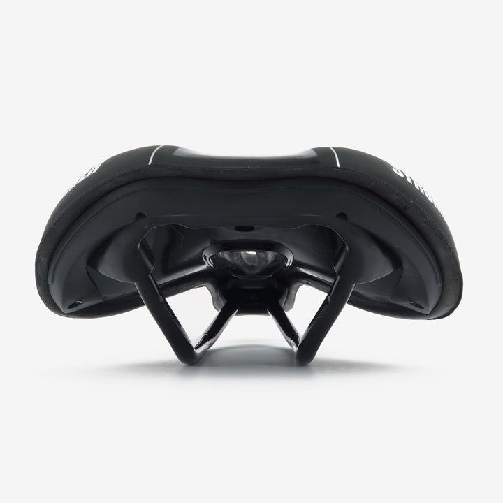 Strummer SD-3824 Saddle (145x270)