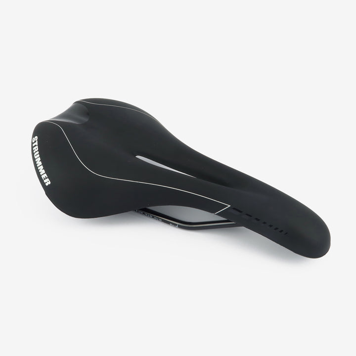 Strummer SD-3824 Saddle (145x270)