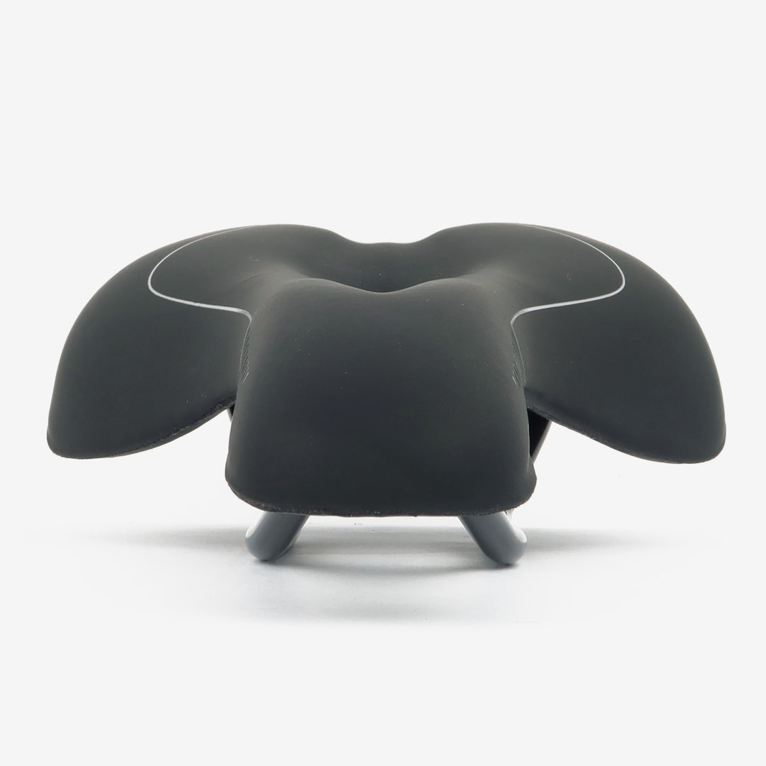 Strummer SD-3824 Saddle (145x270)