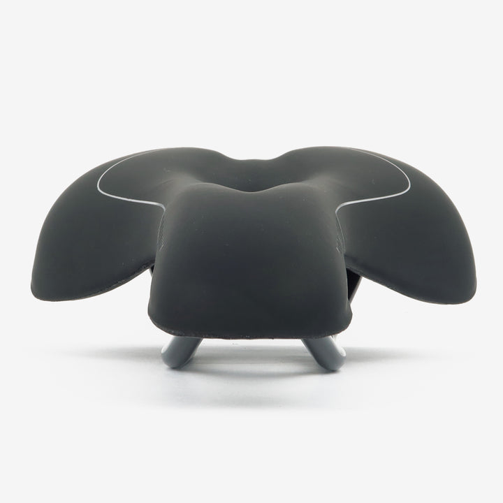 Strummer SD-3824 Saddle (145x270)
