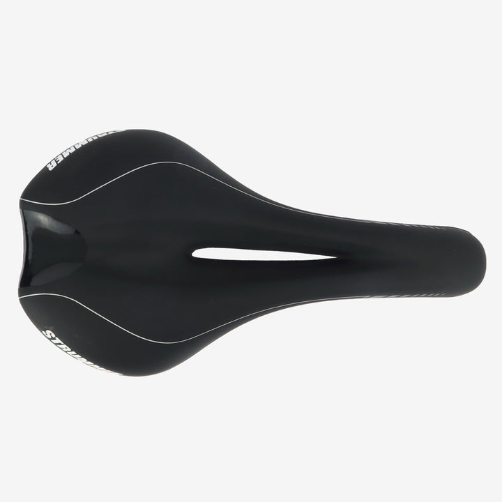 Strummer SD-3824 Saddle (145x270)