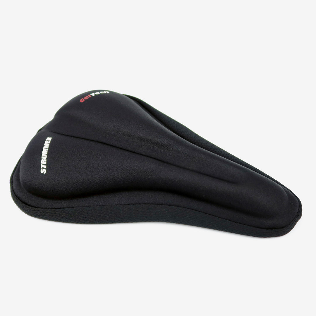 Strummer SC-022 Geltech yên xe