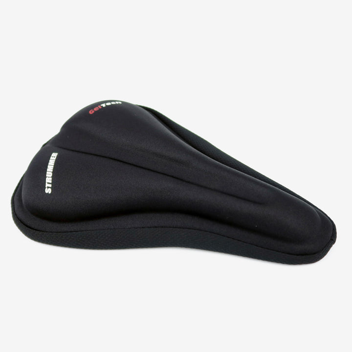 Strummer SC-022 Geltech yên xe