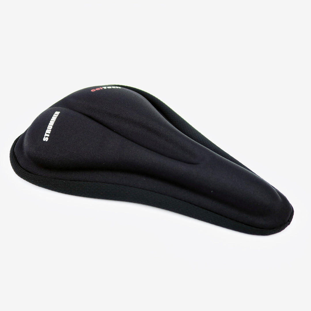 Strummer SC-032 Geltech Saddle Cover