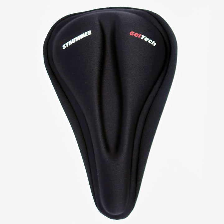 Strummer SC-032 Geltech Saddle Cover