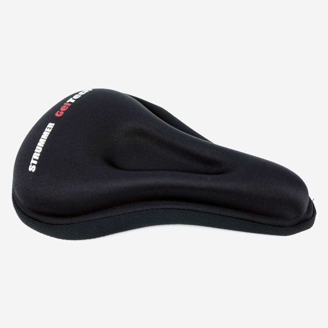 STRUMMER SC-042 Geltech Saddle Cover