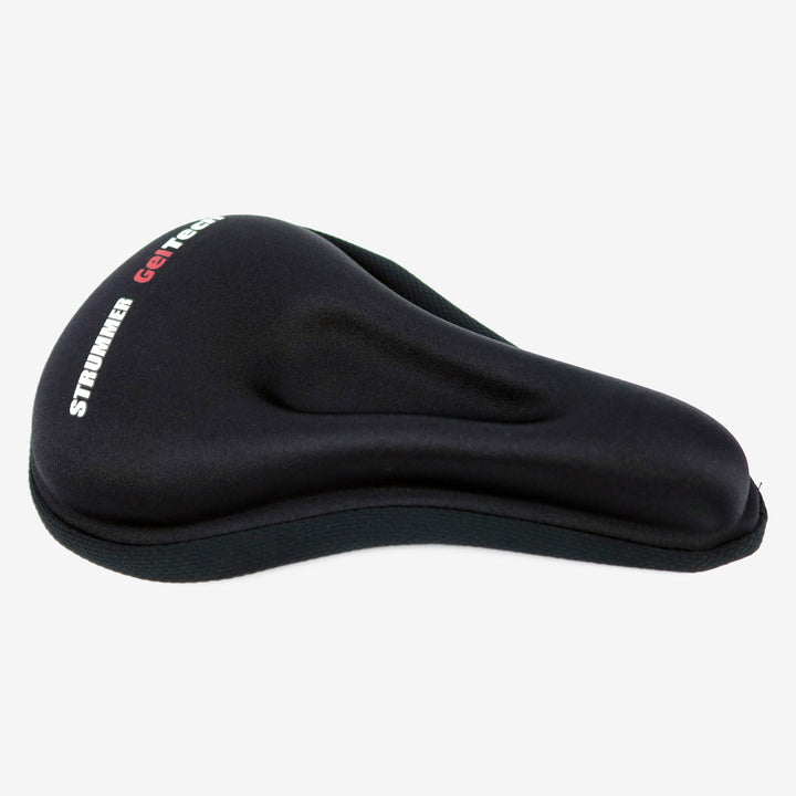 STRUMMER SC-042 Geltech Saddle Cover