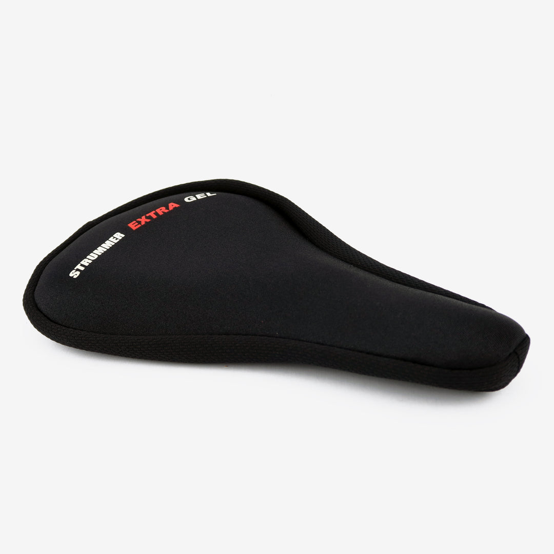STRUMMER SC-062 EXTRA SADDLE COVER