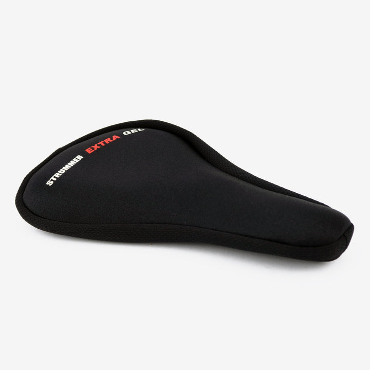 STRUMMER SC-062 EXTRA SADDLE COVER