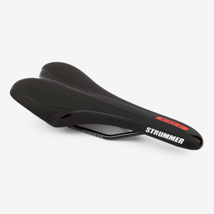 Strummer SD-5361 Race Gel Saddle (132x275)