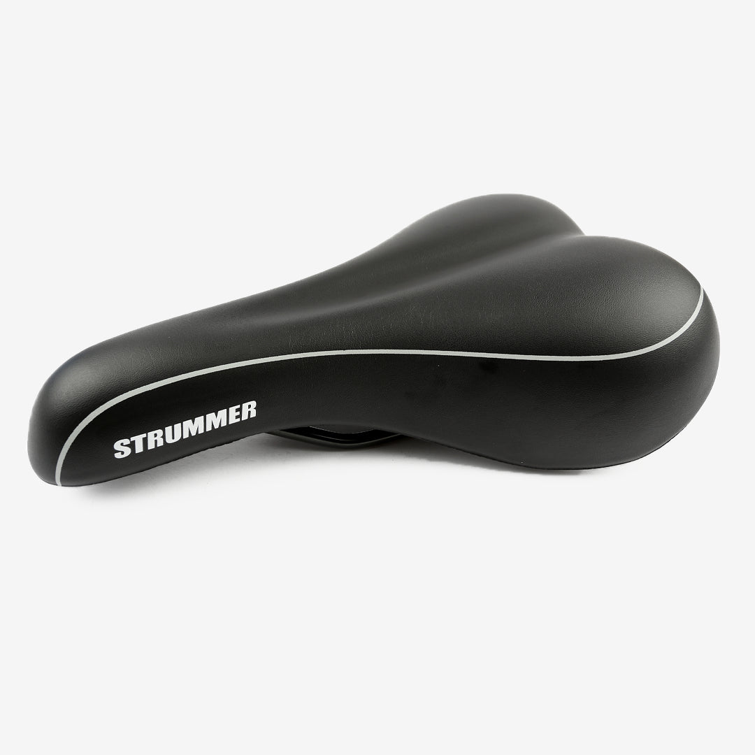 Strummer SD-7313 Saddle (150x275)