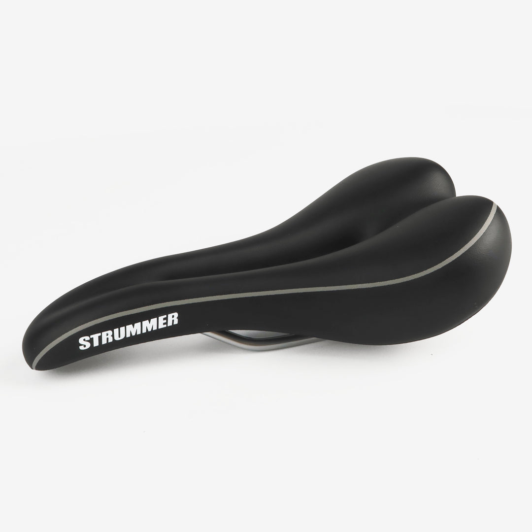 Strummer SD-5741 Gel Saddle (139x264)