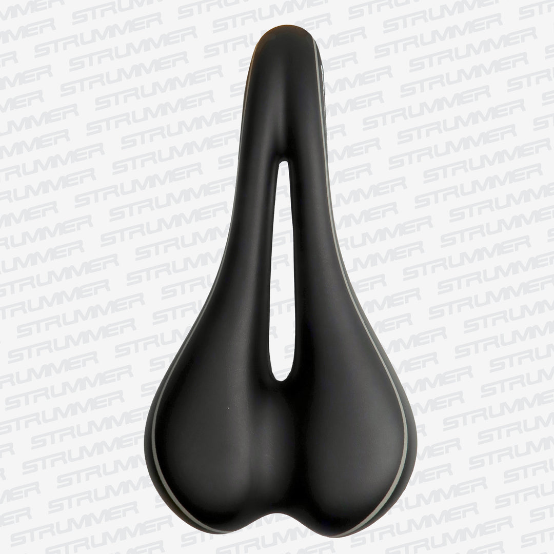 Strummer SD-5741 Gel Saddle (139x264)