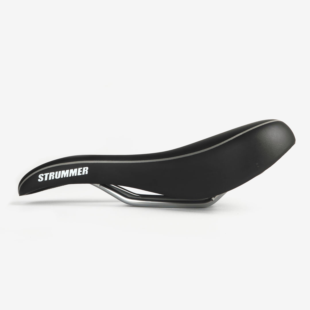 Strummer SD-5741 Gel Saddle (139x264)