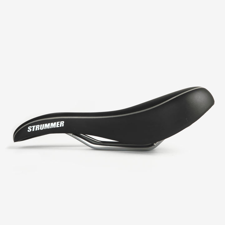 Strummer SD-5741 Gel Saddle (139x264)