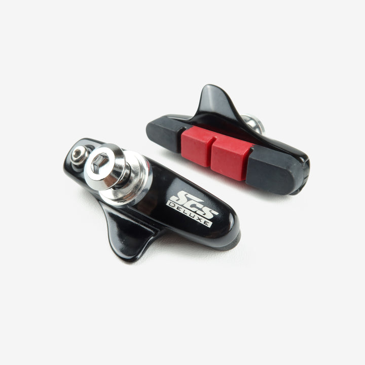 Giày phanh SCS 459AB (hợp kim đường)