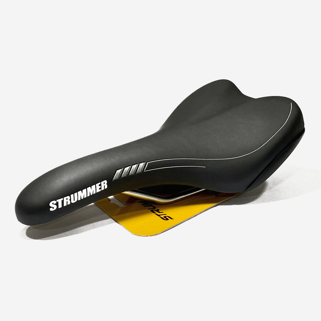 Strummer SD-5313 Saddle (149x271)