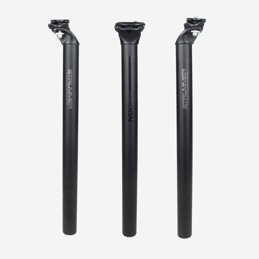 Strummer Radon Alloy Seatpost