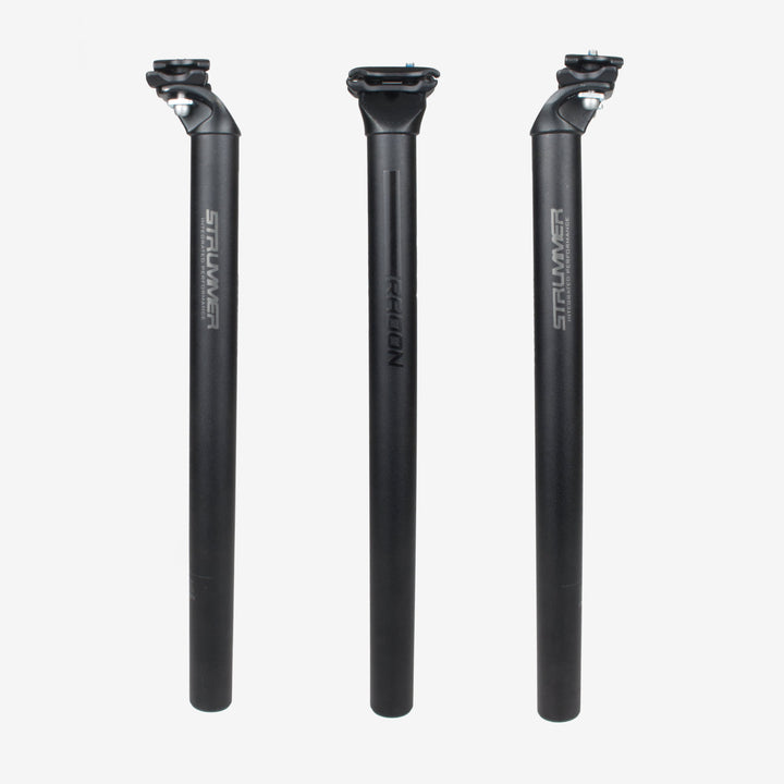Strummer Radon Alloy Seatpost