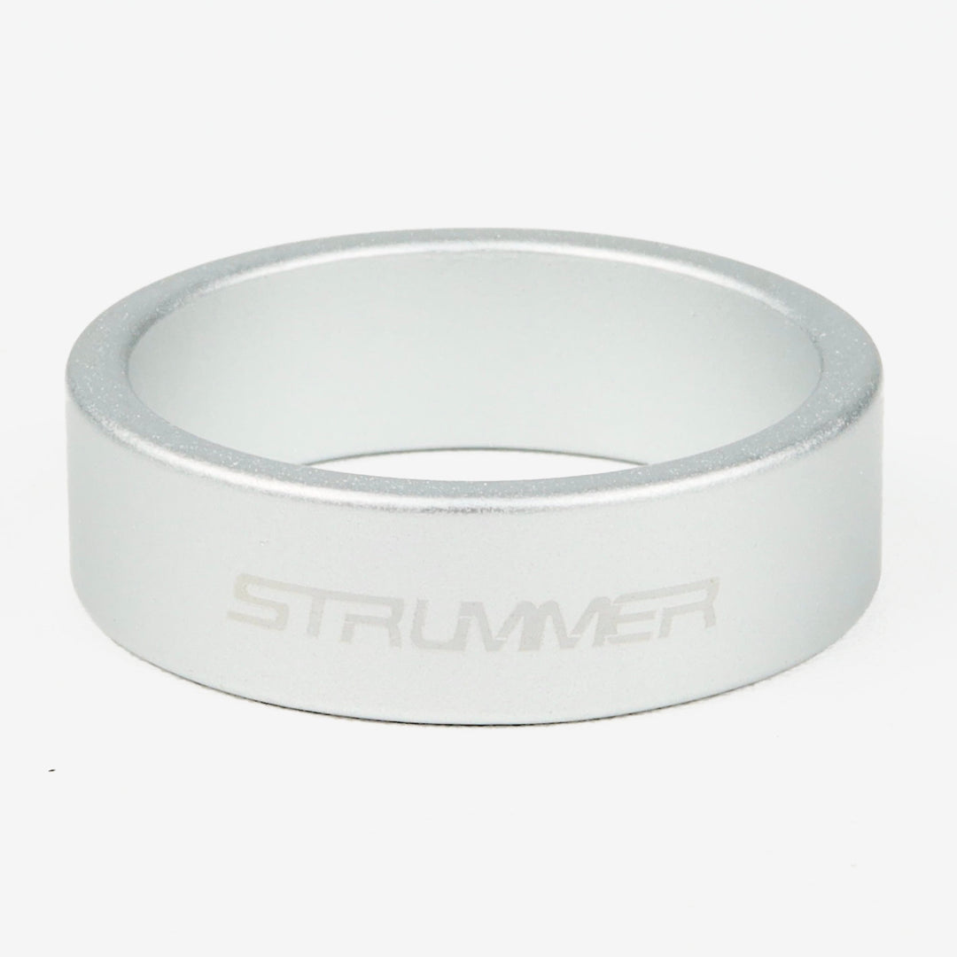 Strummer Alloy Precision Headset Washer/Spacer