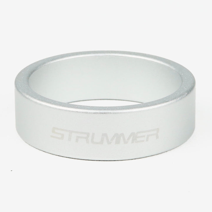 Strummer Alloy Precision Headset Washer/Spacer