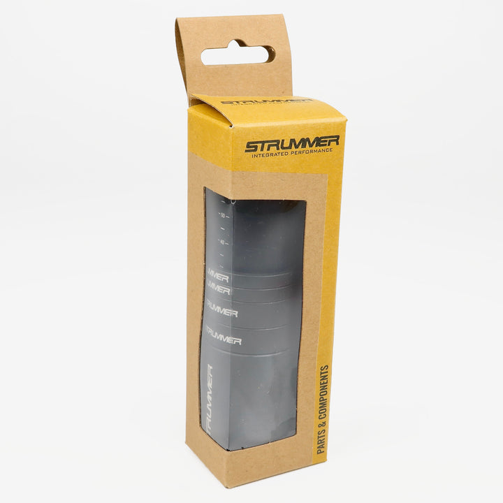 Strummer Precision Stem Stem Riser