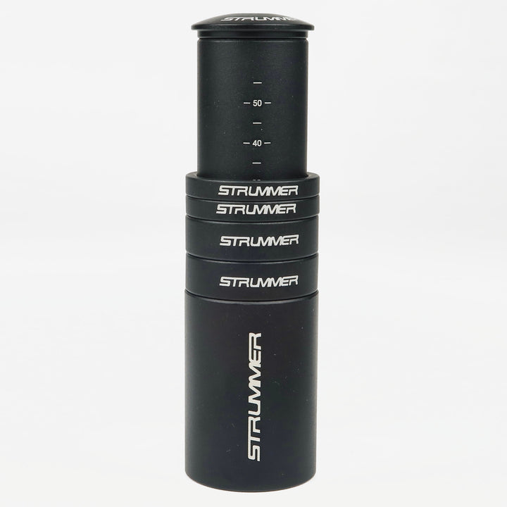 Strummer Precision Stem Stem Riser