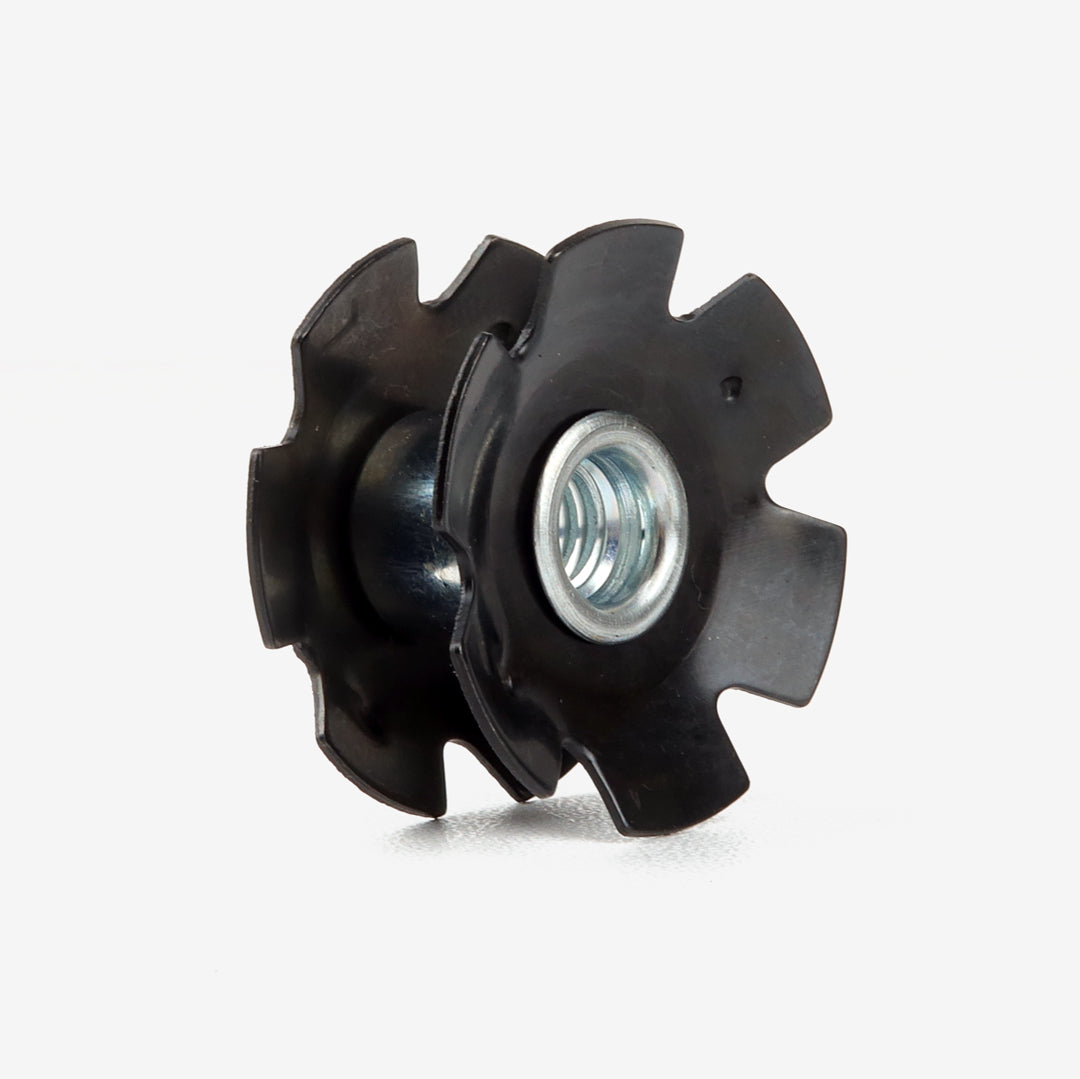 Tai nghe Strummer Top & Star Nut