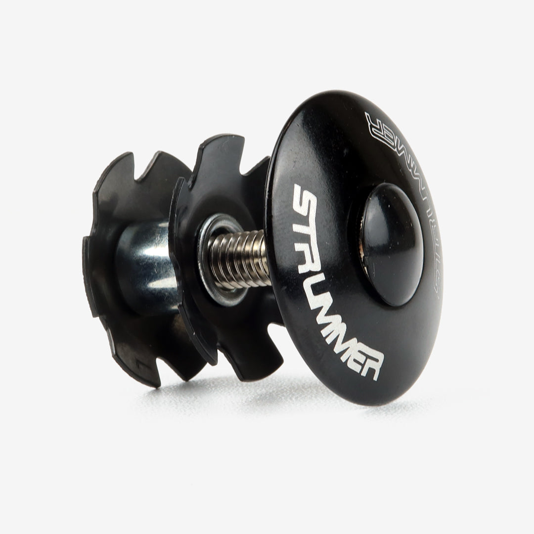 Tai nghe Strummer Top & Star Nut