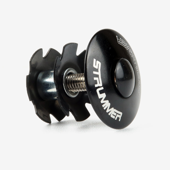 Tai nghe Strummer Top & Star Nut