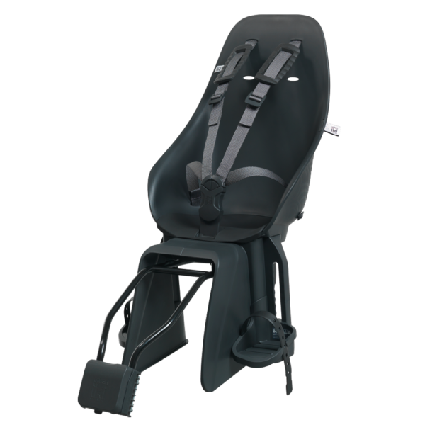 Urban Iki Baby Baby/Child Seat (การติดตั้งกรอบ)