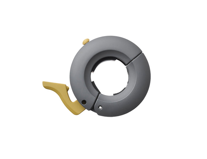 Muni Light Bell