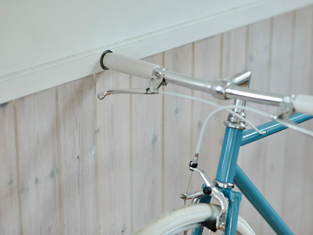 Muni Grip với giá đỡ nam châm