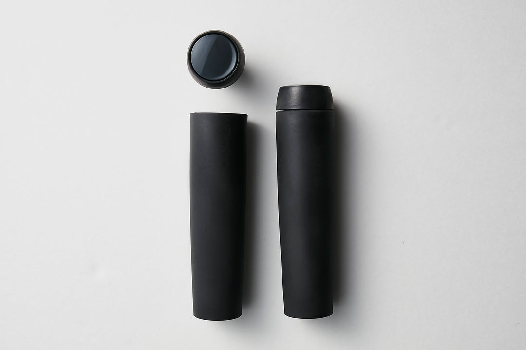 Muni Grip với giá đỡ nam châm