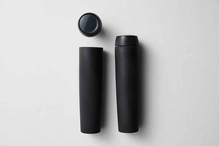 Muni Grip với giá đỡ nam châm