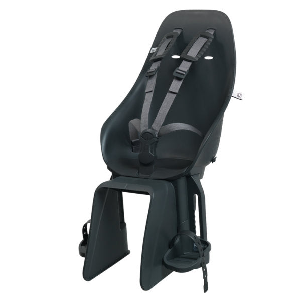 Urban iki Rear Baby/Child Seat (Carrier Mounting)