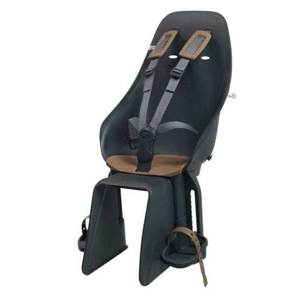 Urban iki Rear Baby/Child Seat (Carrier Mounting)