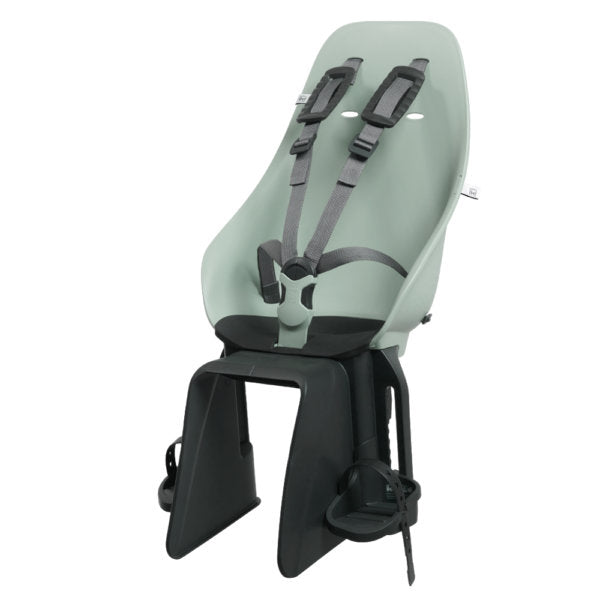Urban iki Rear Baby/Child Seat (Carrier Mounting)