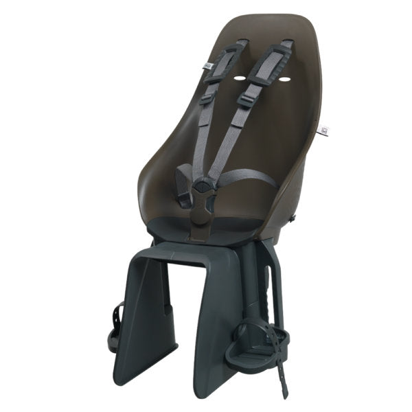 Urban iki Rear Baby/Child Seat (Carrier Mounting)