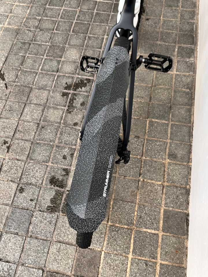 Strummer MGG-75 Mudguard