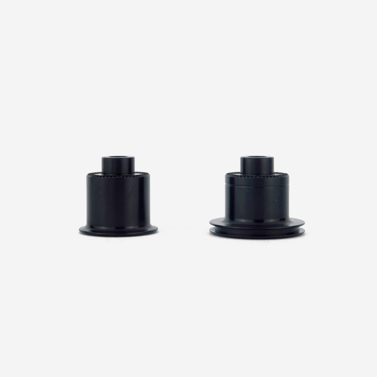 Adaptor Hab Belakang Strummer 10x142 mm (HM-280 Gen-1/HM-350 Gen-1/HM-380 Gen-1)