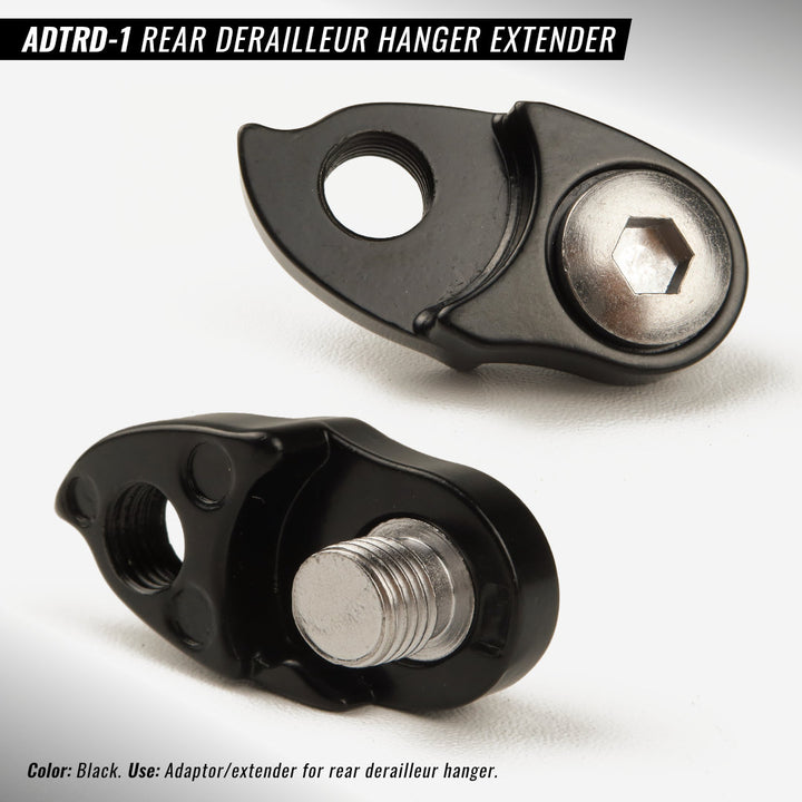 Adaptor Strummer ADTRD-1 Rear Derailleur Hanger Extender