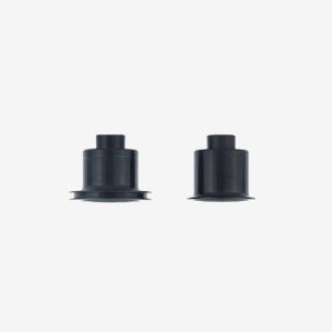 Nắp đầu moay-ơ Strummer 10x142 (HM-650 Boost)