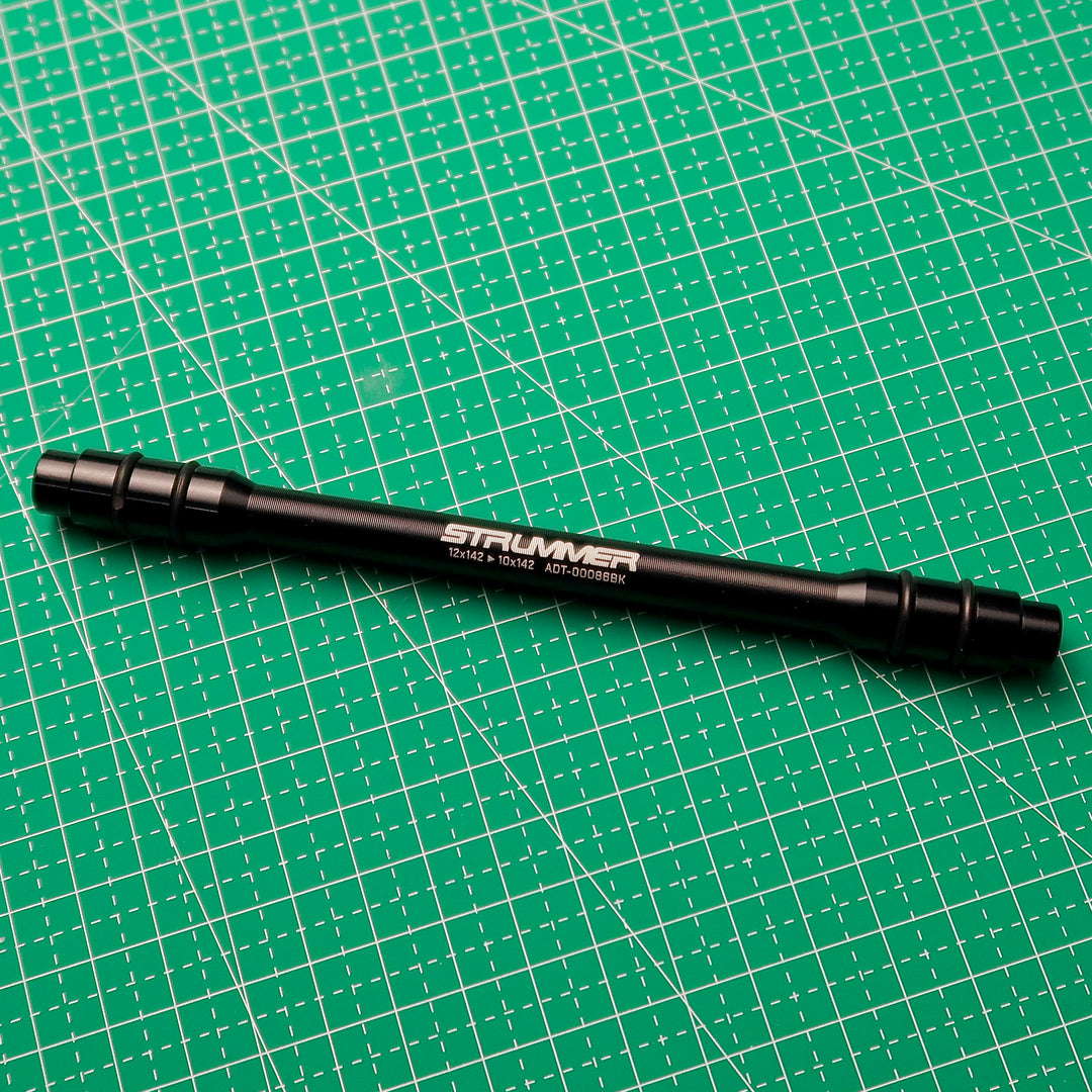 Strummer Universal Hub Adaptor